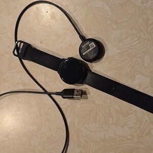 Samsung Galaxy Active Watch 2